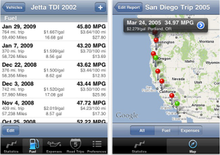Illustration for article titled Best Apps for Drivers